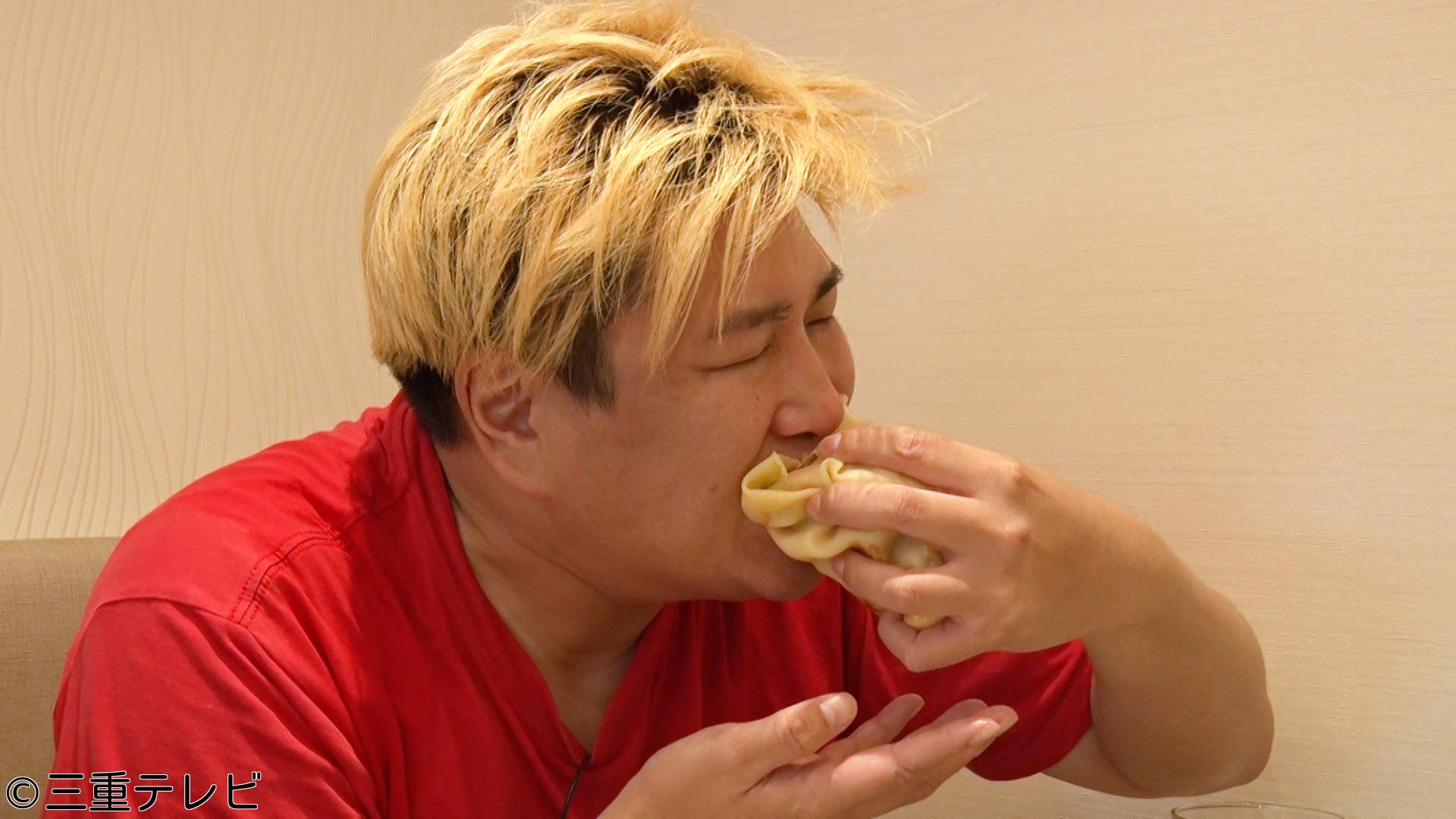 ビスケットブラザーズの行けばわかるさ！〜三重街道中ひざくりげ〜🈞　▽カフェ