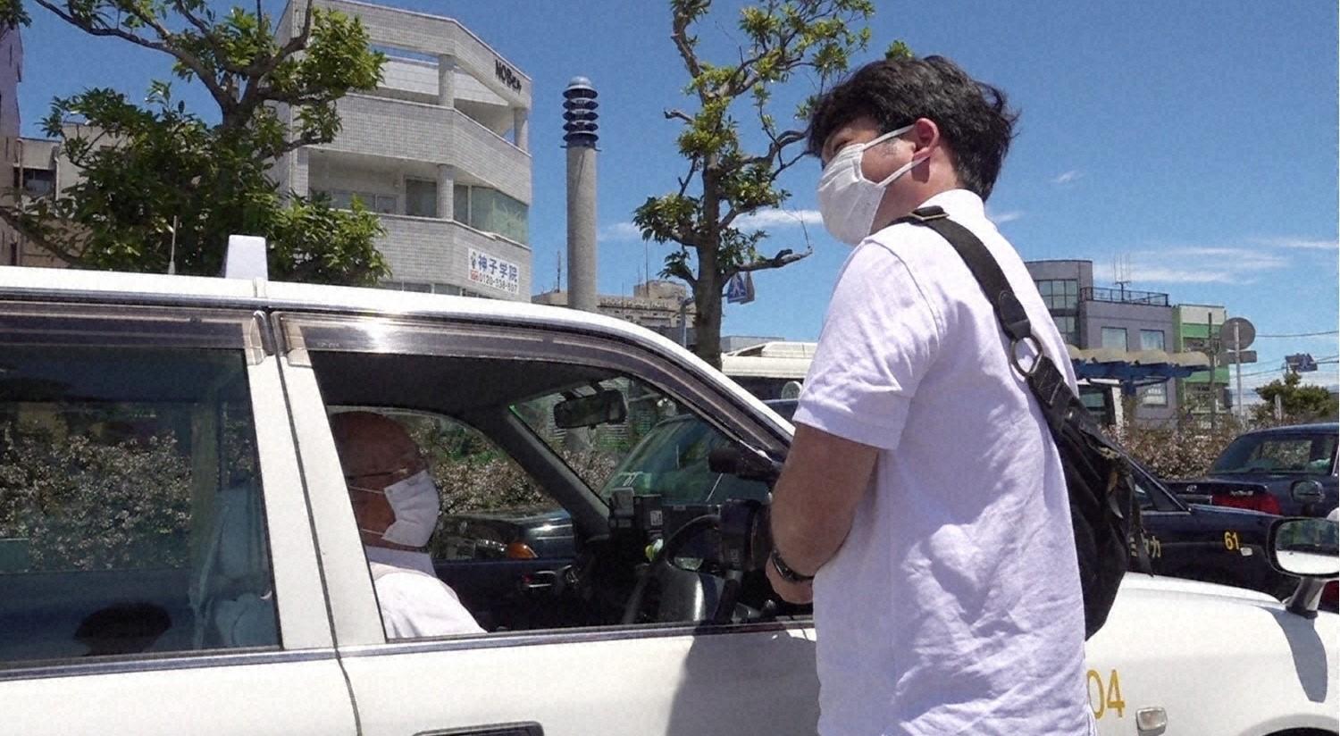 タクうまＳＰ🈜　「地元で一番ウマイ店ＧＰ」