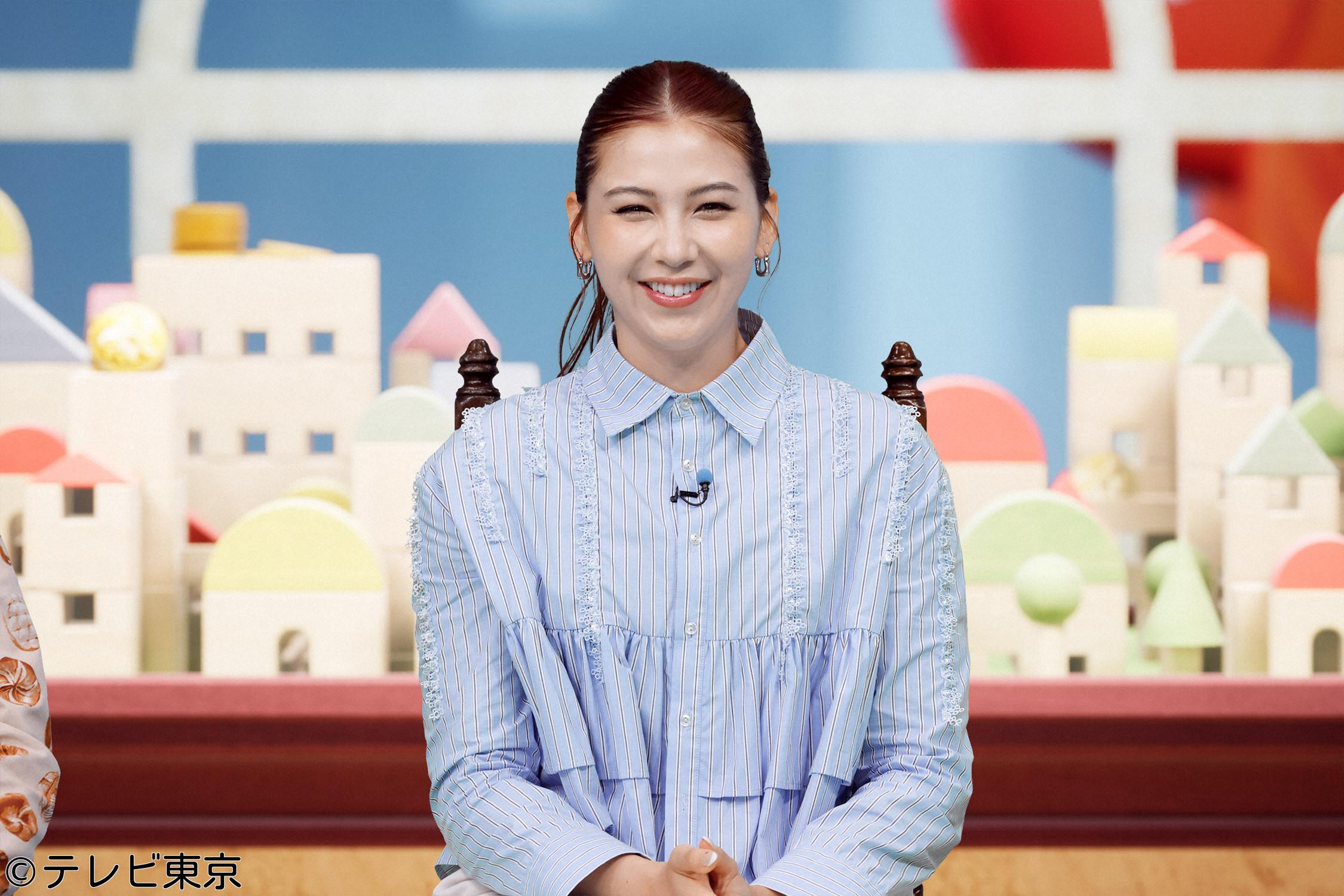 ＬＩＦＥ　ＩＳ　ＭＯＮＥＹ〜世の中お金で見てみよう〜　「なのに絶好調！レジャー」