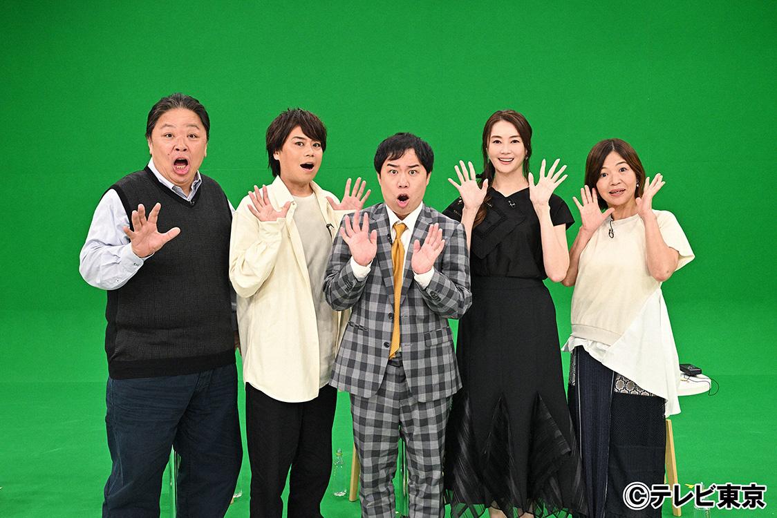 世界中のカメラが捉えた超ド級！衝撃的瞬間ＴＯＰ４０