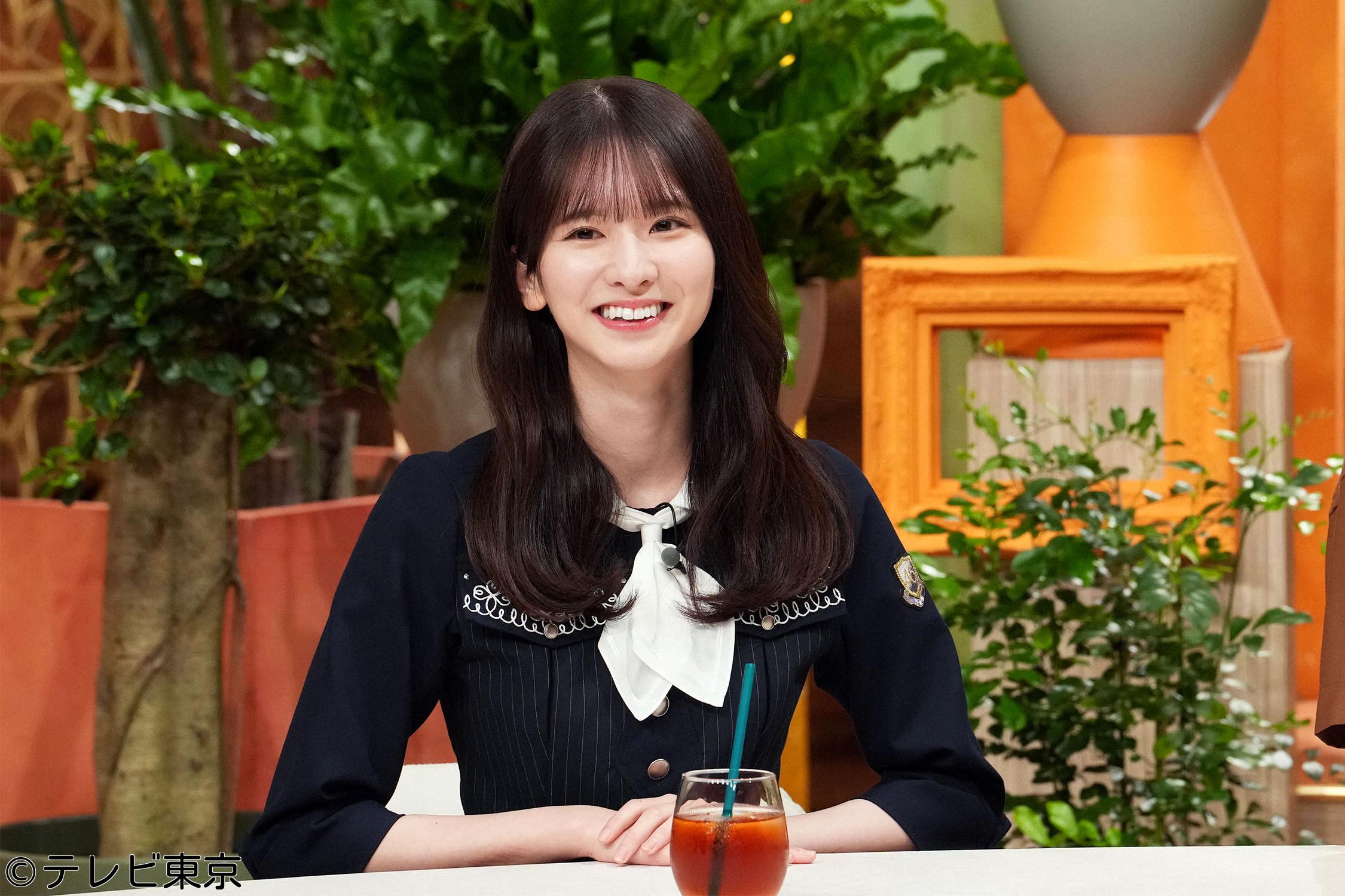 有吉の深掘り大調査ＳＰ🈜　「北関東！茨城ＶＳ孤独のグルメ“人気行列店ＳＰ”」