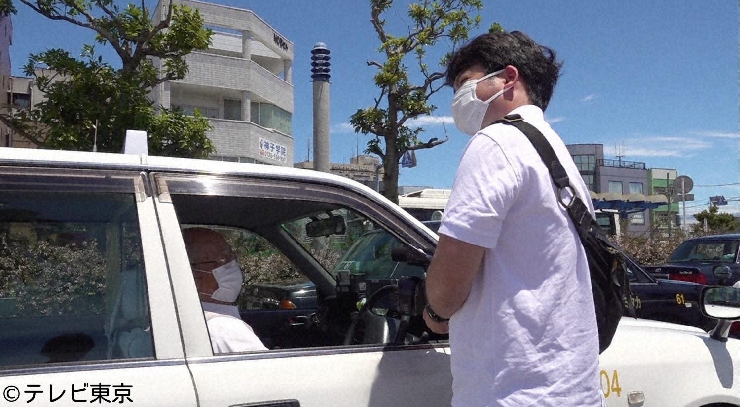 タクうまＳＰ🈝　「＜特別編＞地元で一番ウマイ店ＧＰ」