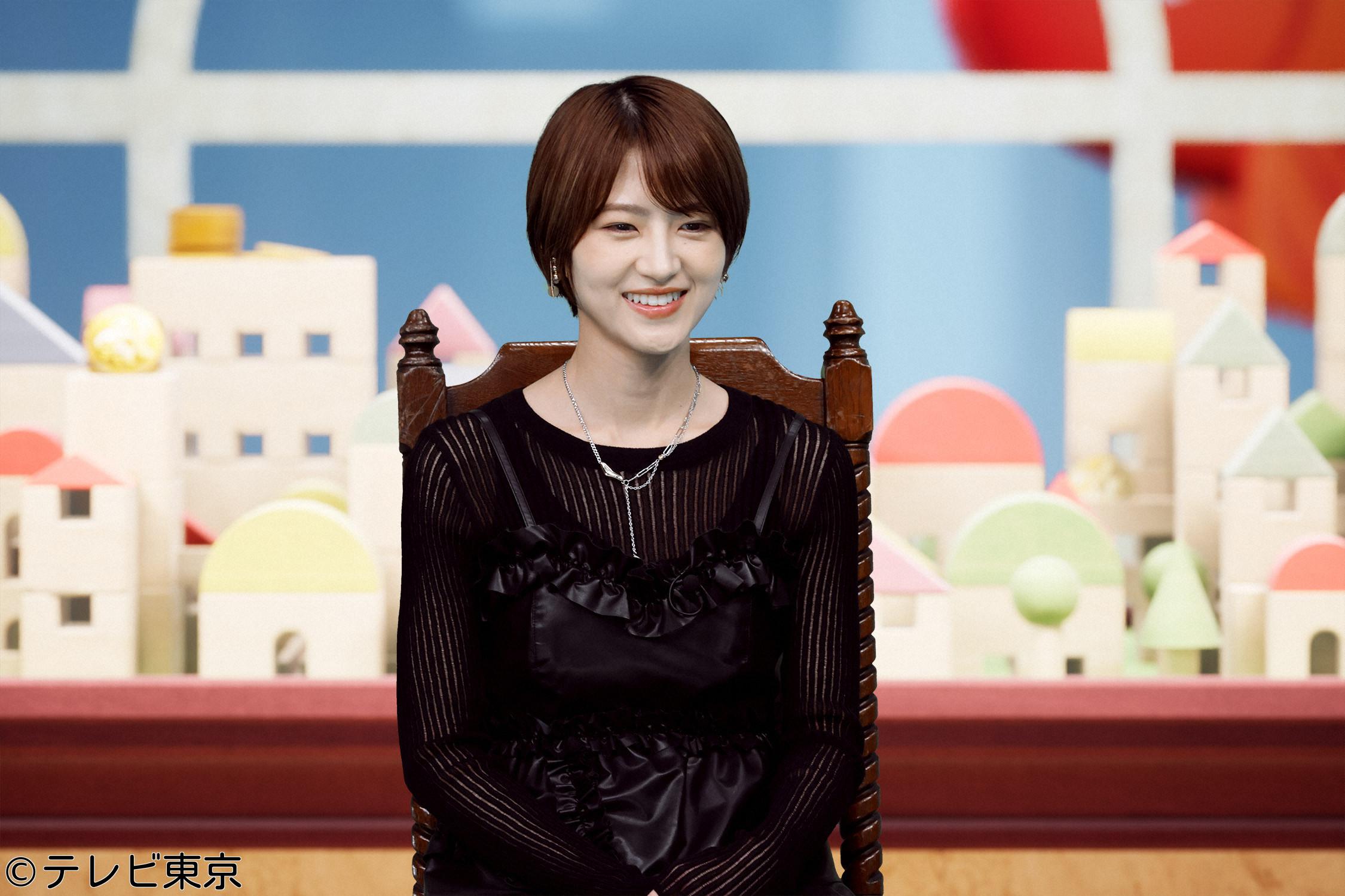 ＬＩＦＥ　ＩＳ　ＭＯＮＥＹ〜世の中お金で見てみよう〜　「夜に稼ぐ人たちＳＰ！」