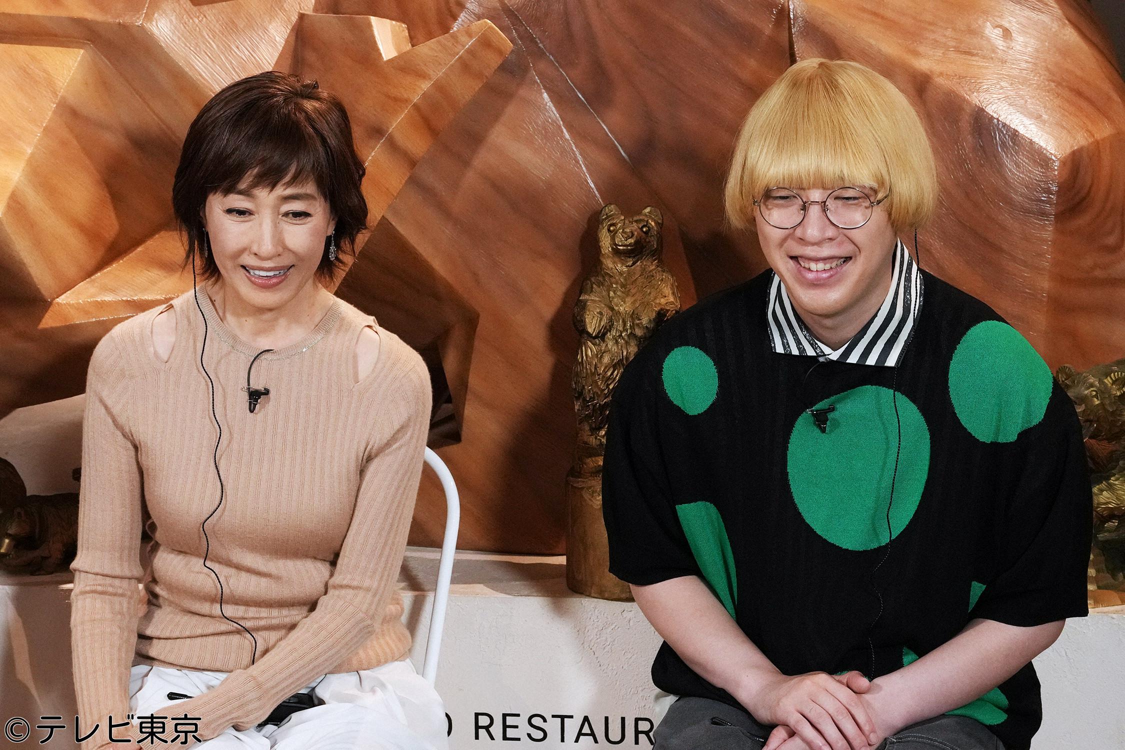 家、ついて行ってイイですか？　「結婚式ビデオで振り返る…亡き父からのメッセージ」