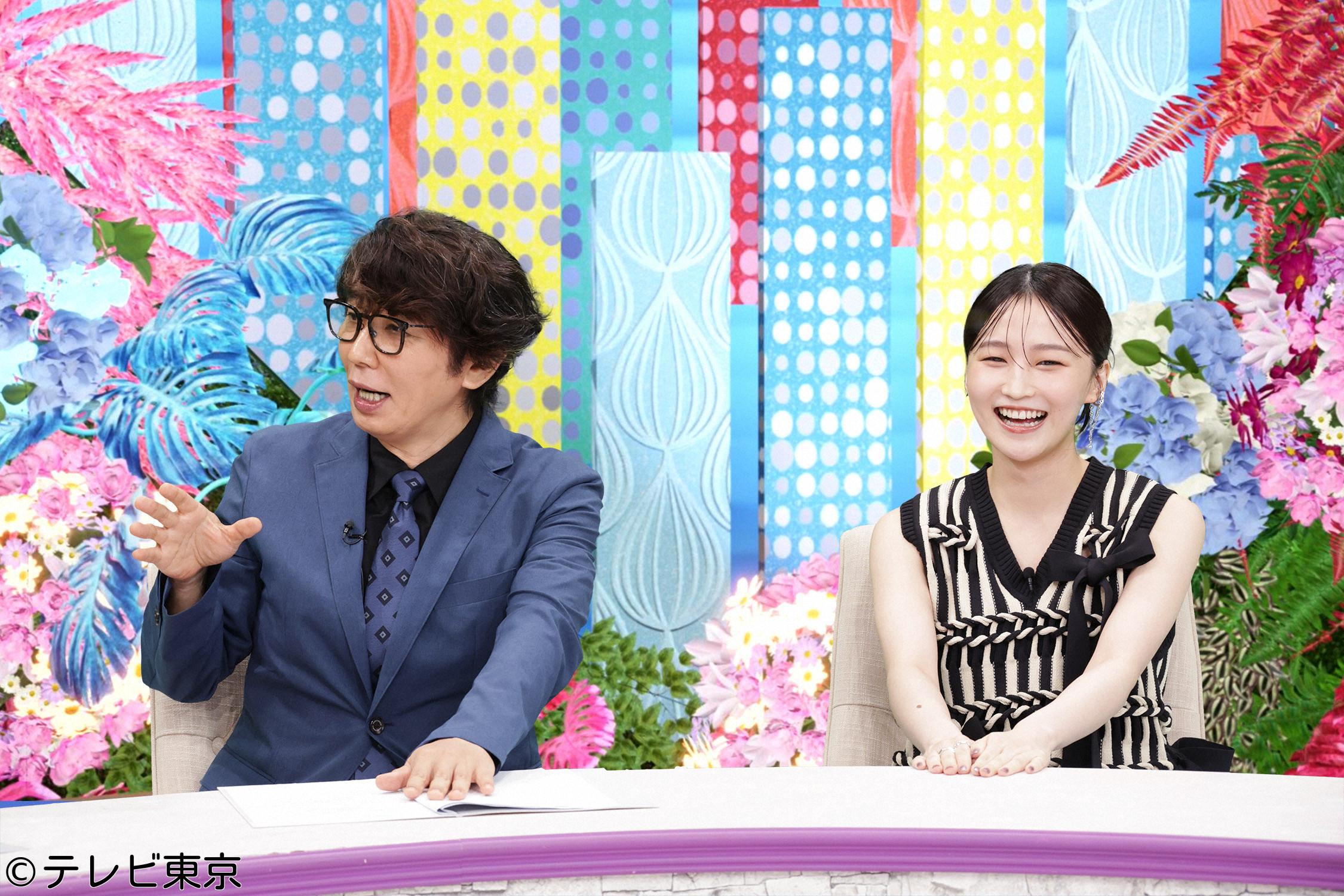 ナゼそこ？＋　「古畑任三郎と同じ"警部補"辞め…たった１人で高知の山奥へ㊙移住」