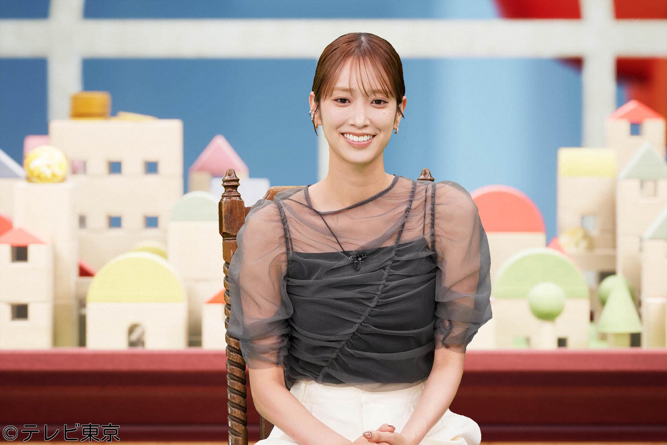 ＬＩＦＥ　ＩＳ　ＭＯＮＥＹ〜世の中お金で見てみよう〜　「アルバイトＳＰ」