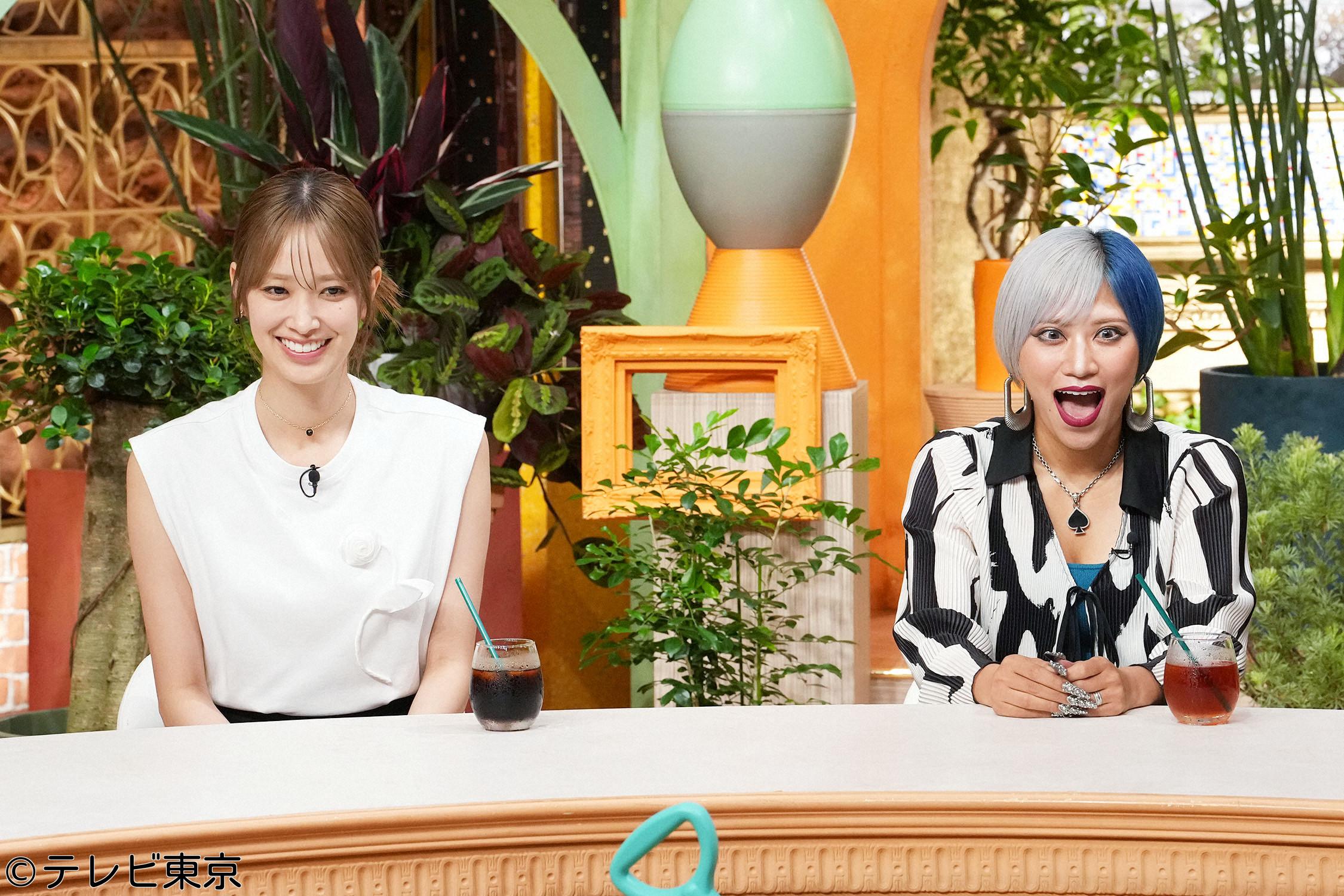 有吉の深掘り大調査ＳＰ🈝　「厨房ドキュメント！８２歳女将２４時間㊙密着」