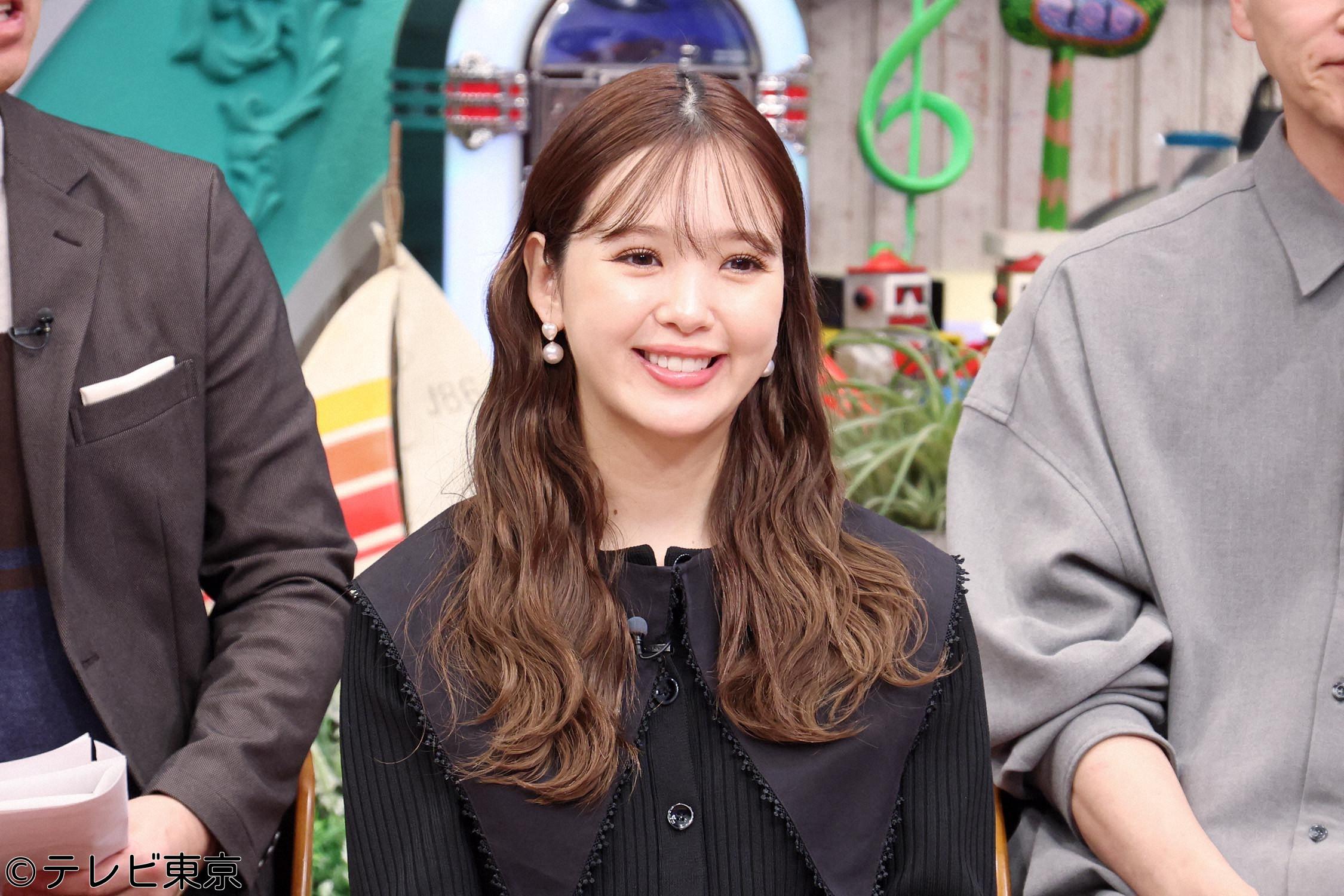 所さんの学校では教えてくれないそこんトコロ！ＳＰ１　▽金属探知機で沈没船の10億円