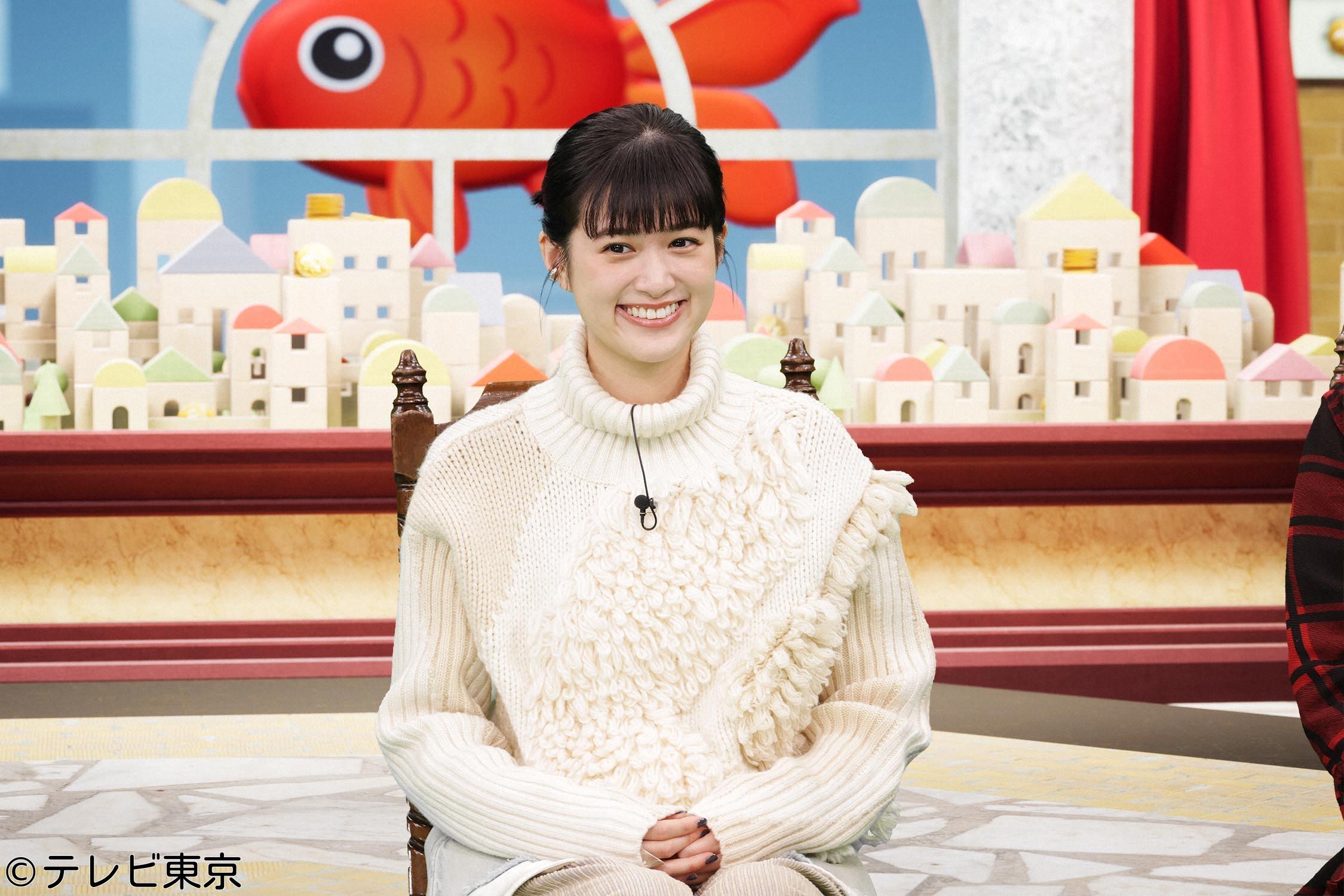 ＬＩＦＥ　ＩＳ　ＭＯＮＥＹ〜世の中お金で見てみよう〜　▽廃れた『まち』に人も金も