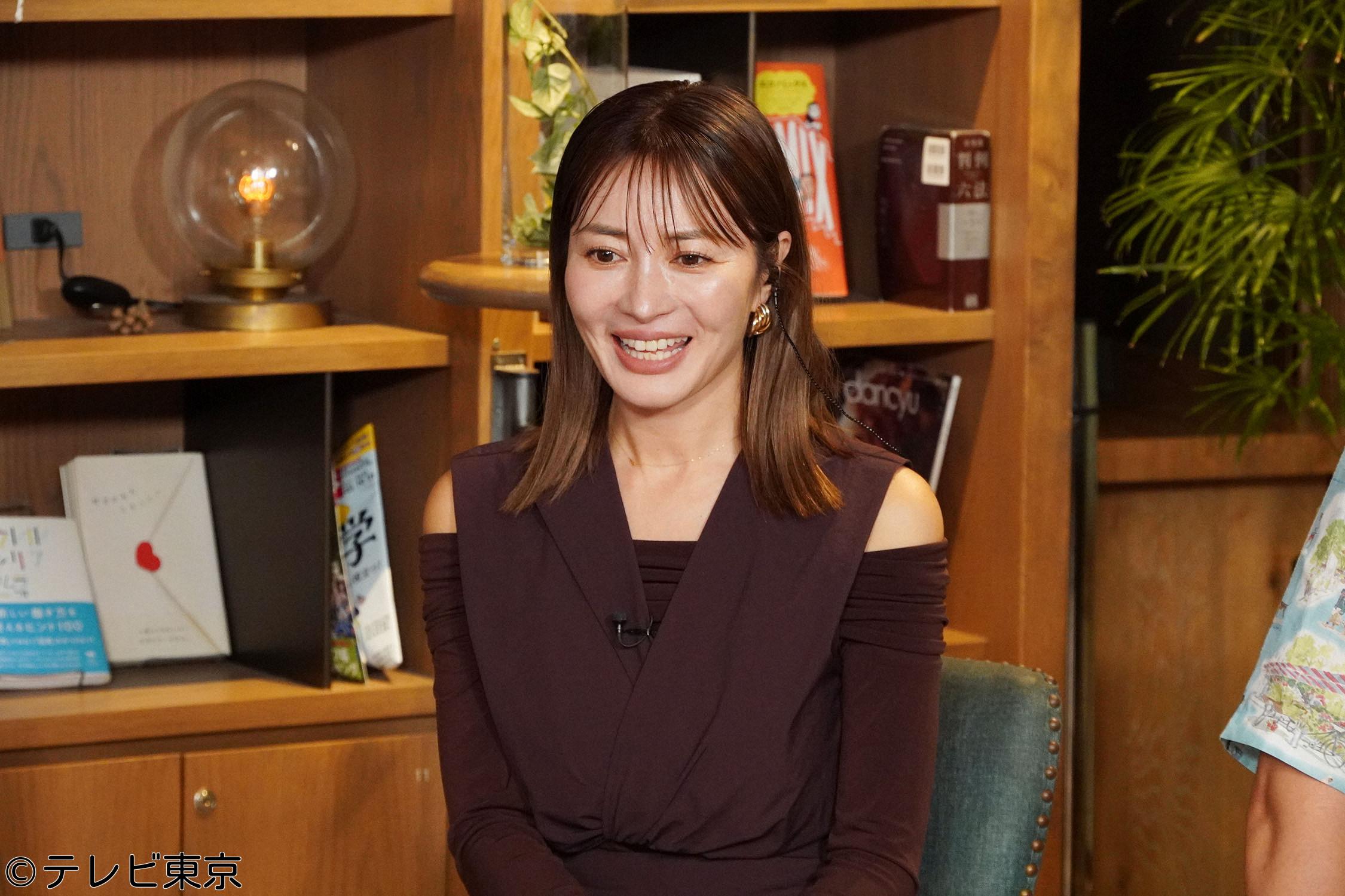 家、ついて行ってイイですか？ＳＰ中編　▽曲を量産の不思議歌手実は…病で人生激変！