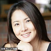 杉浦 未幸（スギウラ ミユキ）