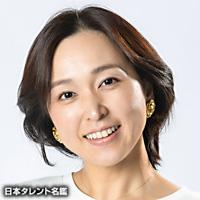 土屋 舞（ツチヤ マイ）