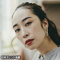 松田 園子（マツダ ソノコ）