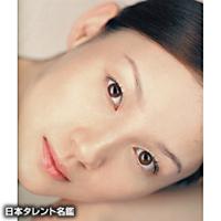 古川原 真由美(フルカワハラ マユミ)