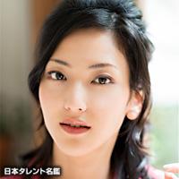 光宗 ゆかり（ミツムネ ユカリ）