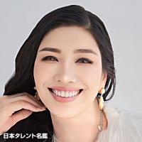 アンミカ アンミカ