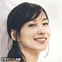 梅澤 レナ（ウメザワ レナ）