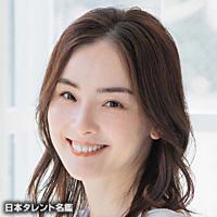 ミチコ（ミチコ）