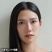 岡本 多緒