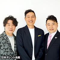 インスタントジョンソン