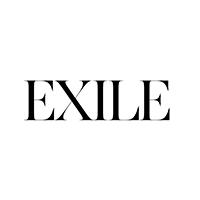 EXILE