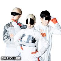 m-flo