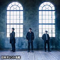 SING LIKE TALKING(シングライクトーキング)
