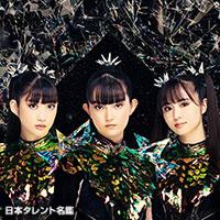 BABYMETAL