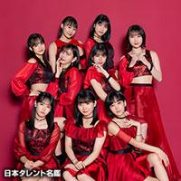 Juice=Juice(ジュースジュース)