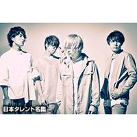 ドラマチックアラスカ