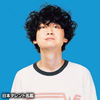 忘れらんねえよ