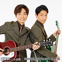 ラニーノーズ（ラニーノーズ）