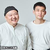 元祖いちごちゃん