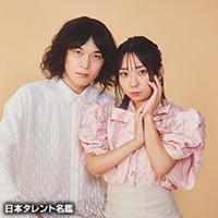 にゃんこスター