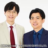 カベポスター