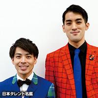 さすらいラビー