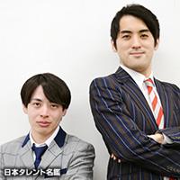 さすらいラビー