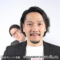 シカゴ実業