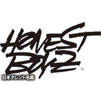 HONEST BOYZ（R）