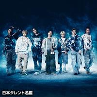 PSYCHIC FEVER from EXILE TRIBE