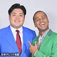 センチネル センチネル