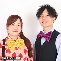 イナキ（イナキ）