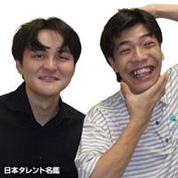 鍋島ショウトウ