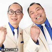 キラーコンテンツ