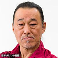 赤屋 板明(アカヤ バンメイ)