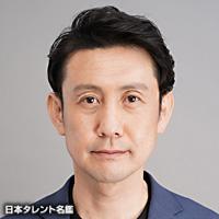 浅野 雅博