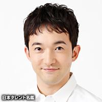 浅利 陽介