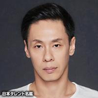 大倉孝二