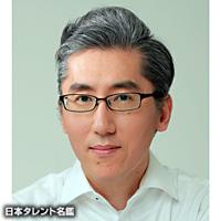 蒲生　純一