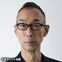 瀬戸 将哉(セト マサヤ)